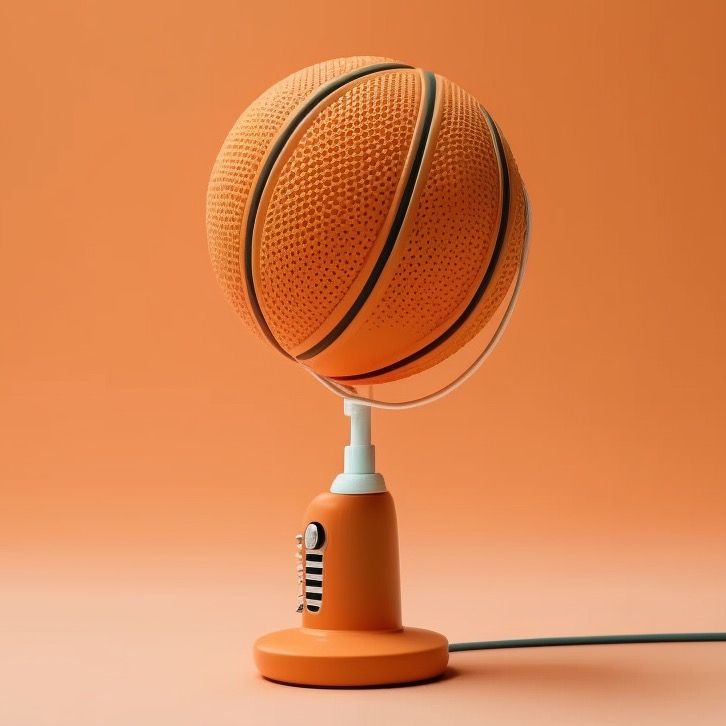 Culture NBA