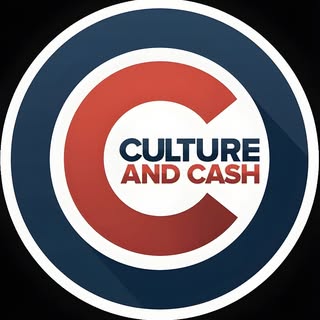 Culture and Cash