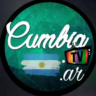 Cumbia Tv / Comunidad Cumbiera