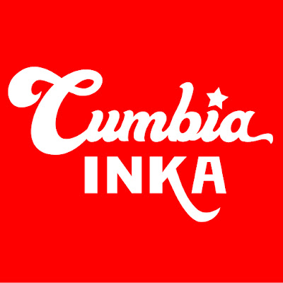Cumbia Inka