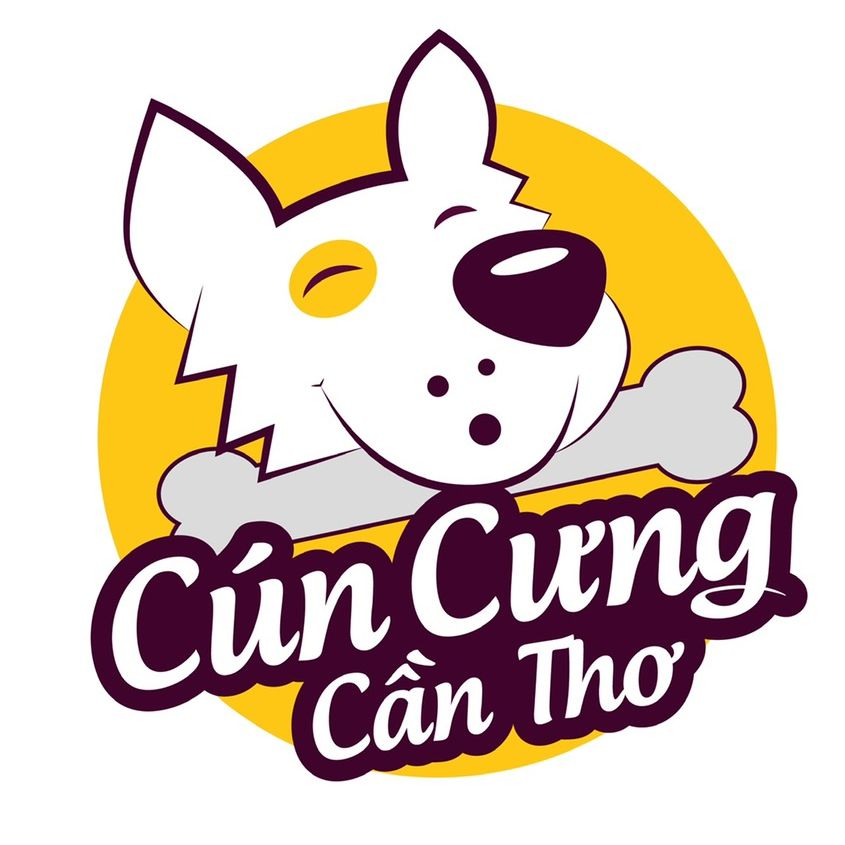 Cún Cưng Cần Thơ