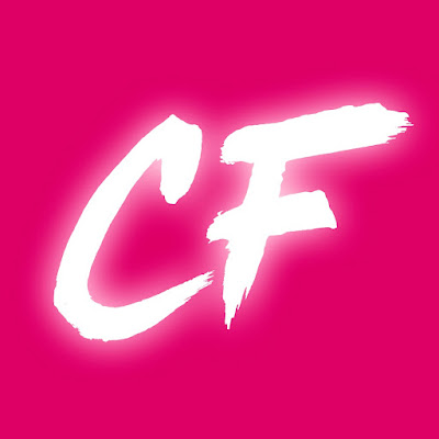 CurioFact
