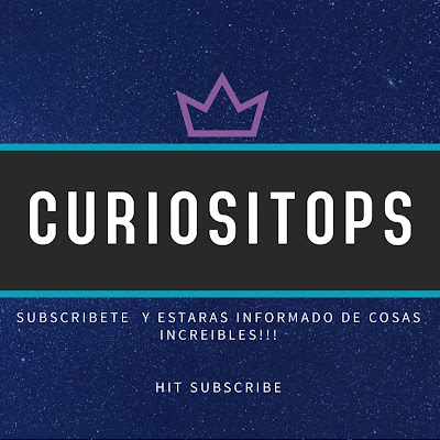 CuriosiTops