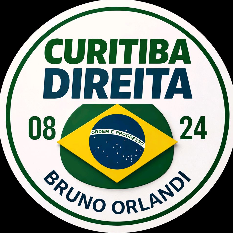 Curitiba Direita