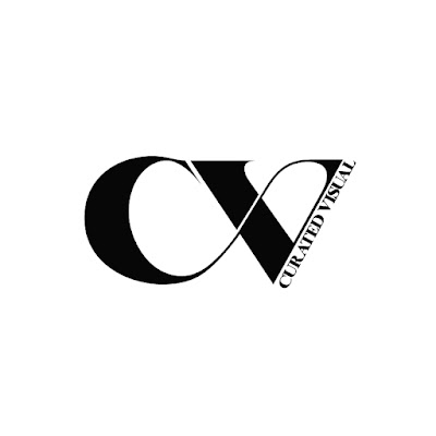 Curv