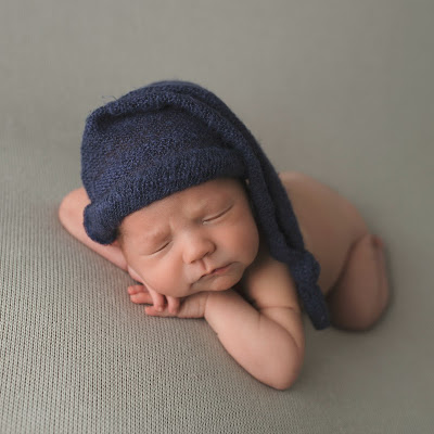 customphotoprops
