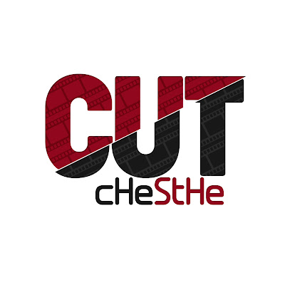 Cut Chesthe Shorts