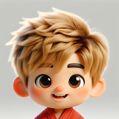 Cute and Cuddly