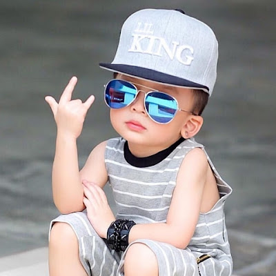 Cute Boy___070