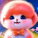 cute cuties official 