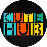 Cute Hub