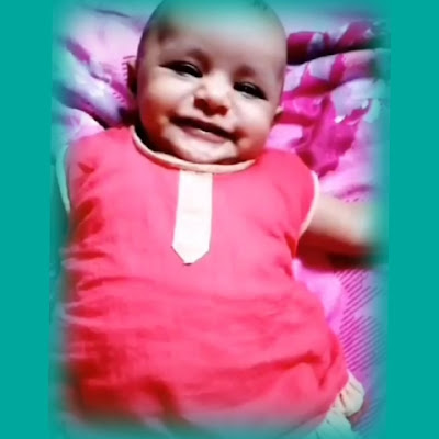 Cutenesskabhandar