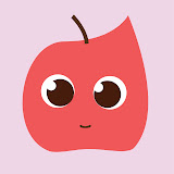 Cutesy Wootsy