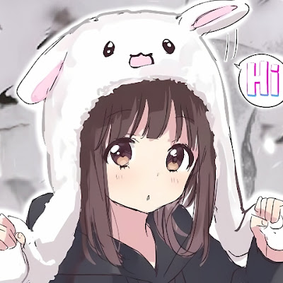 cute voice explanation
