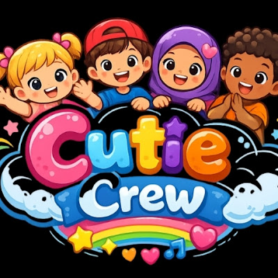 CutieCrew05