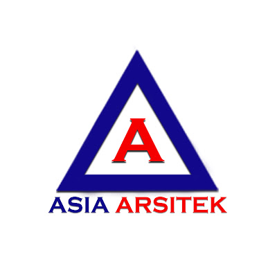 Cv Asia Arsitek