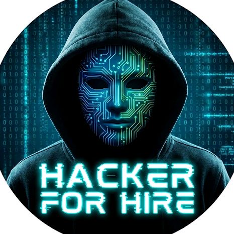Cyber Security Awareness