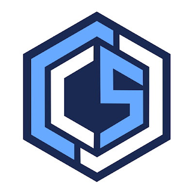 Cybershoke