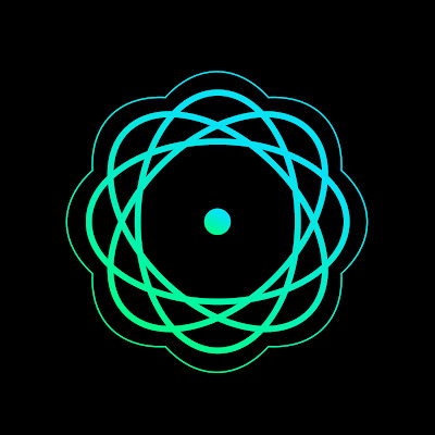 Cyborgs