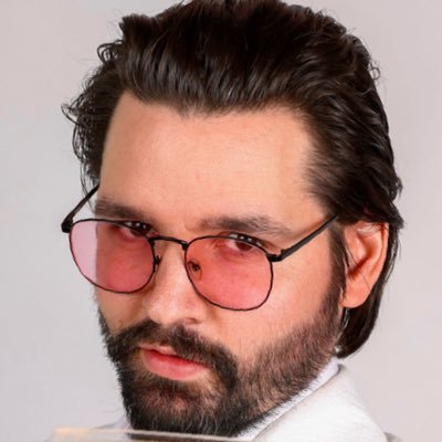 CYR