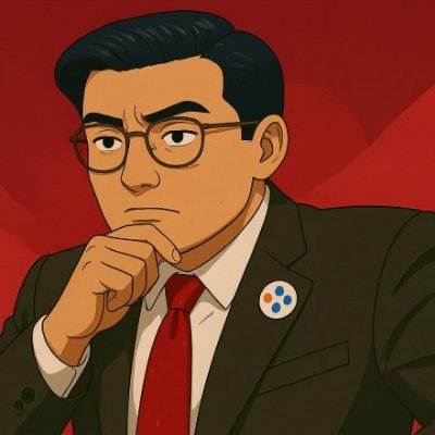 陳老濕 | 登月記社區