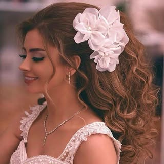 زفات ضي العروس وإطلالاتها 👰