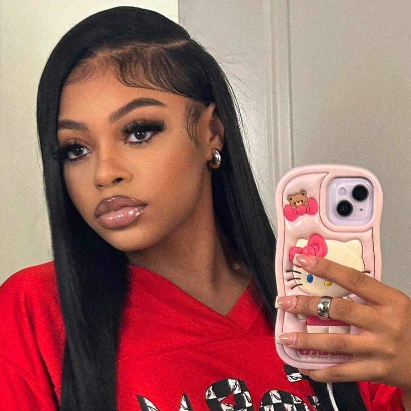 Heavynaniyah
