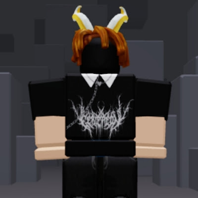 D1xblox