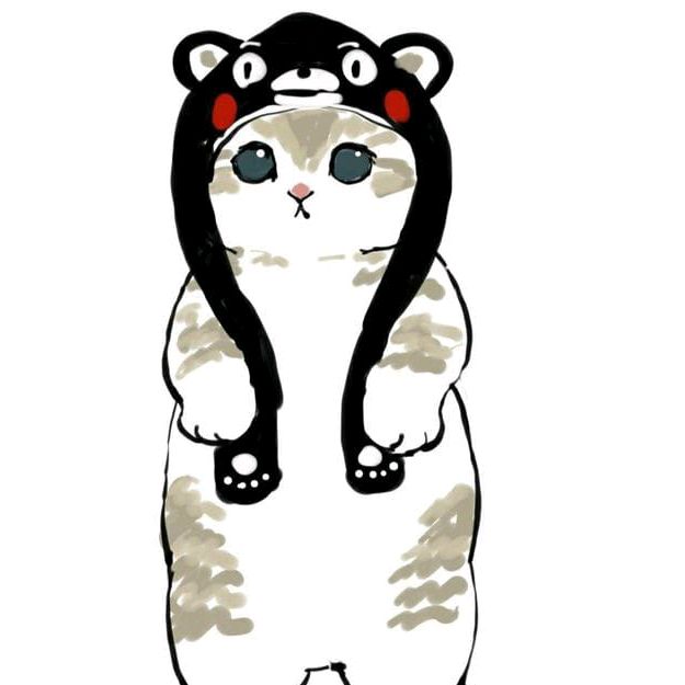 ︎Д4♥︎