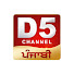 D5 Channel Punjabi