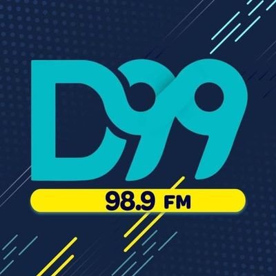D99 | 98.9 FM