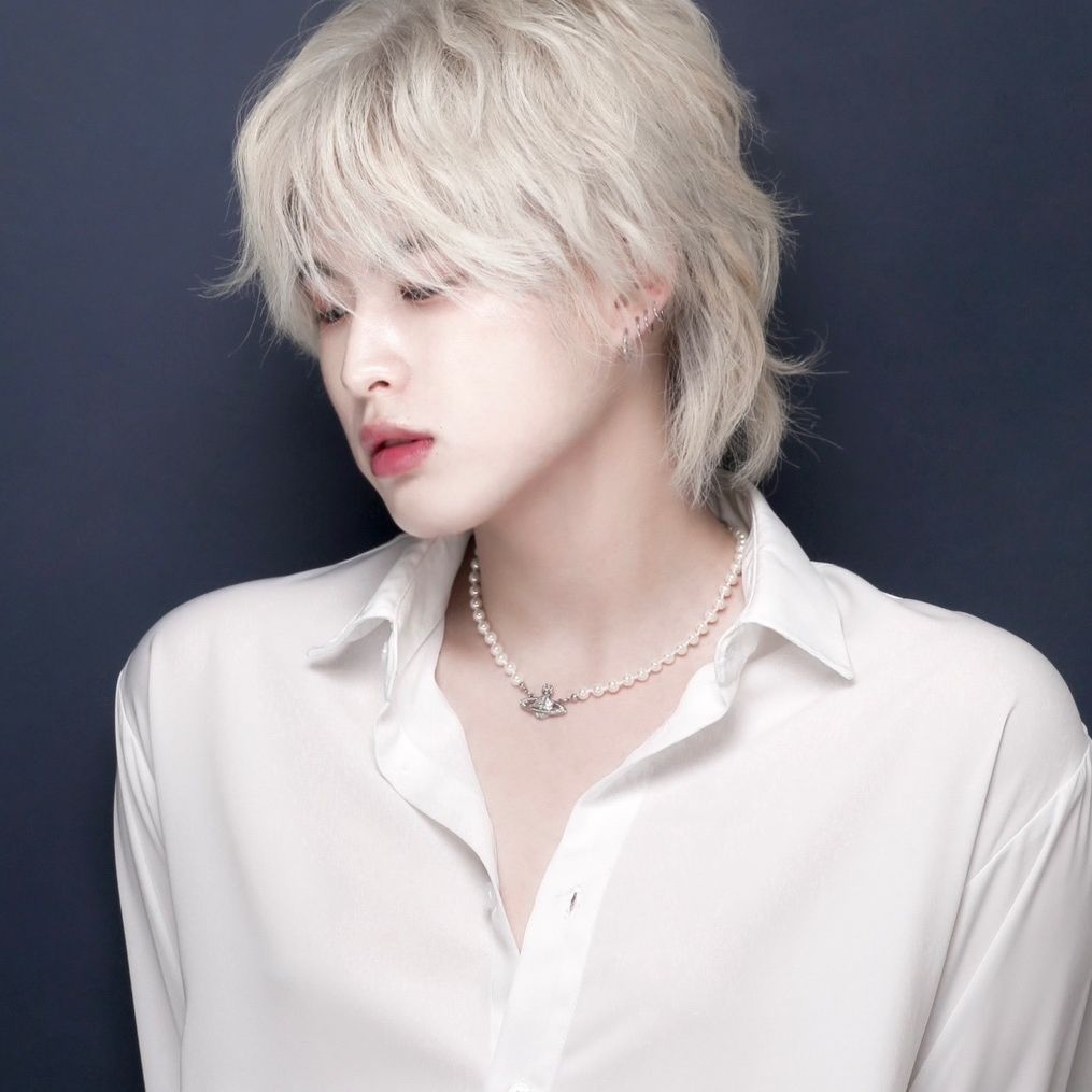 🎉3/20 2years🎉두현 Doohyun🦋