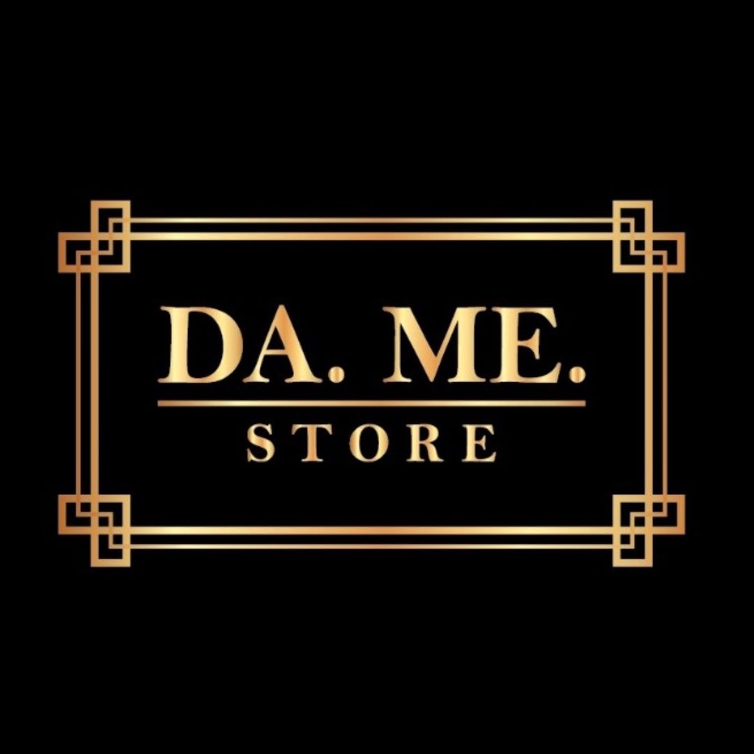 DA.ME. STORE
