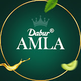 Dabur Amla Arabia