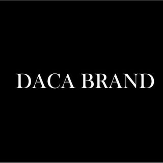 Daca