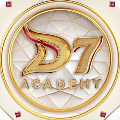 D'Academy Indosiar