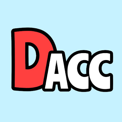 Dacc