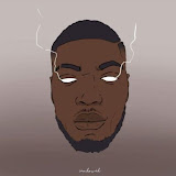 D. Ace Officiel