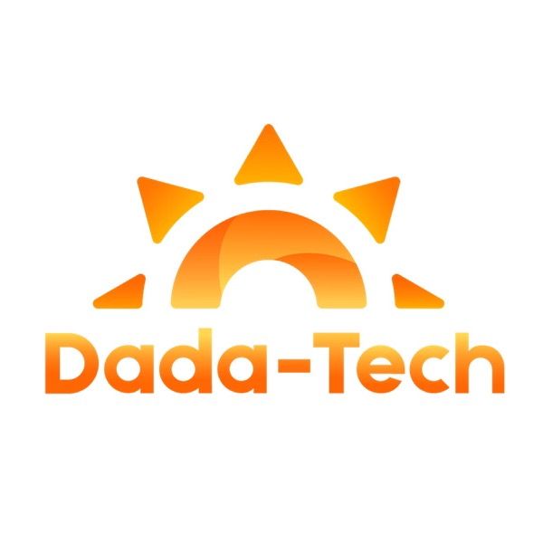 DadaTech