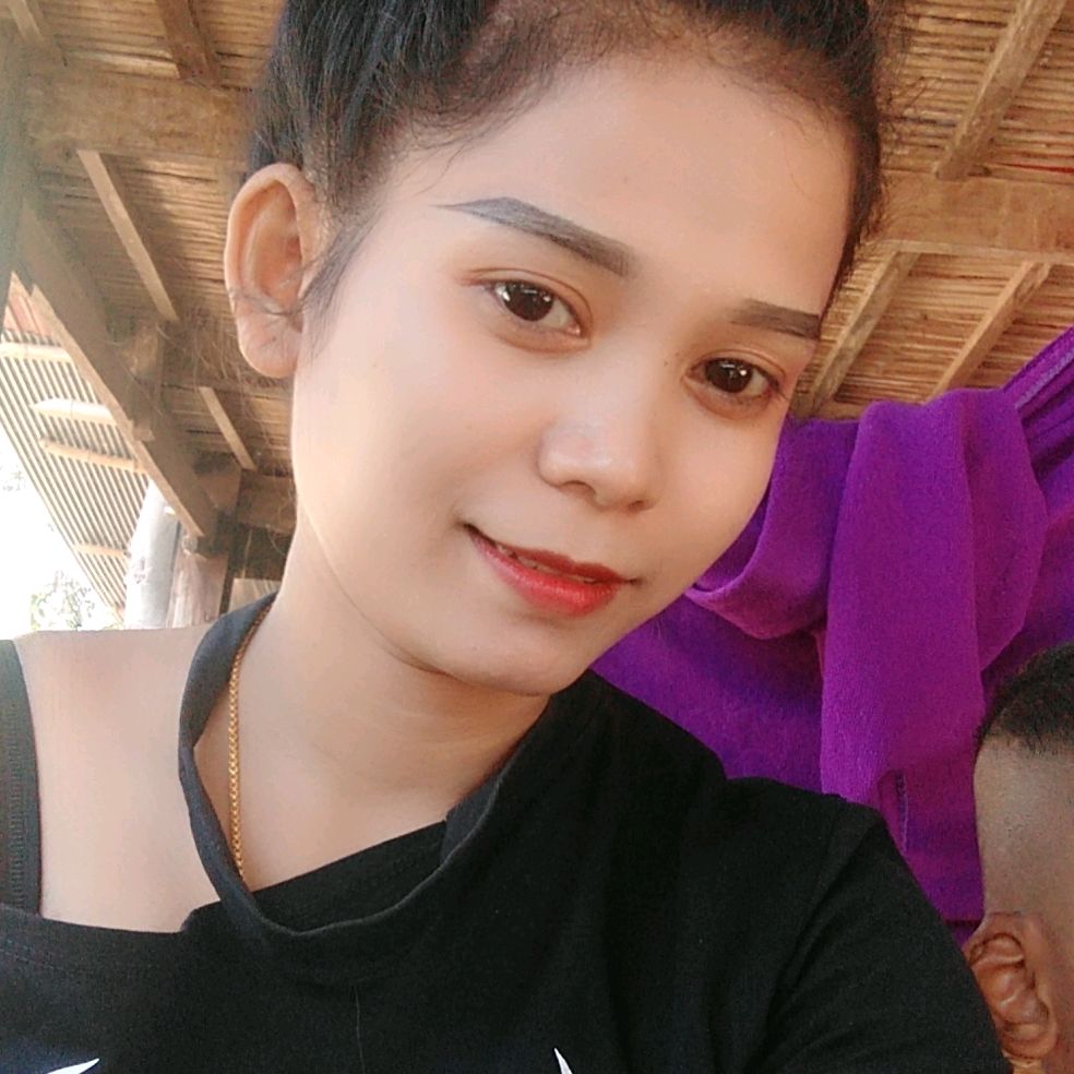 មនុស្សល្ងង់😣😣