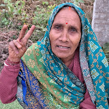 Dadi comedy vlogs