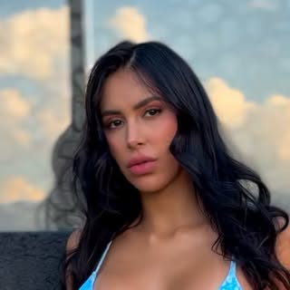 Dahyana gaitan