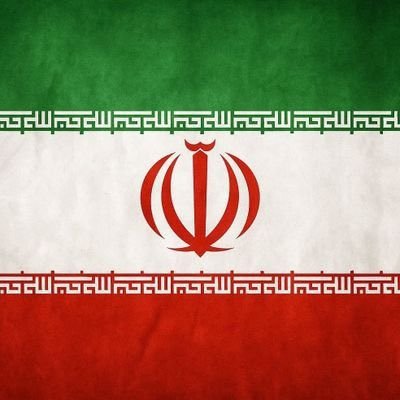 Daily Iran News