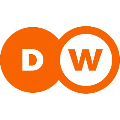 DailyWow