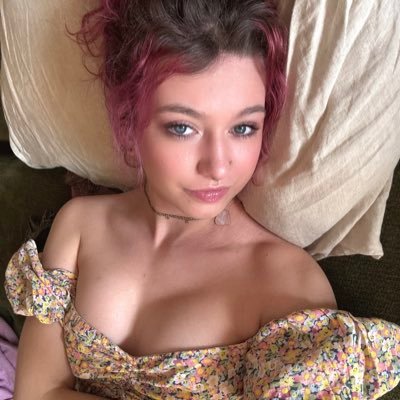 Boo