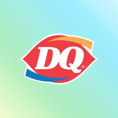 Dairy Queen