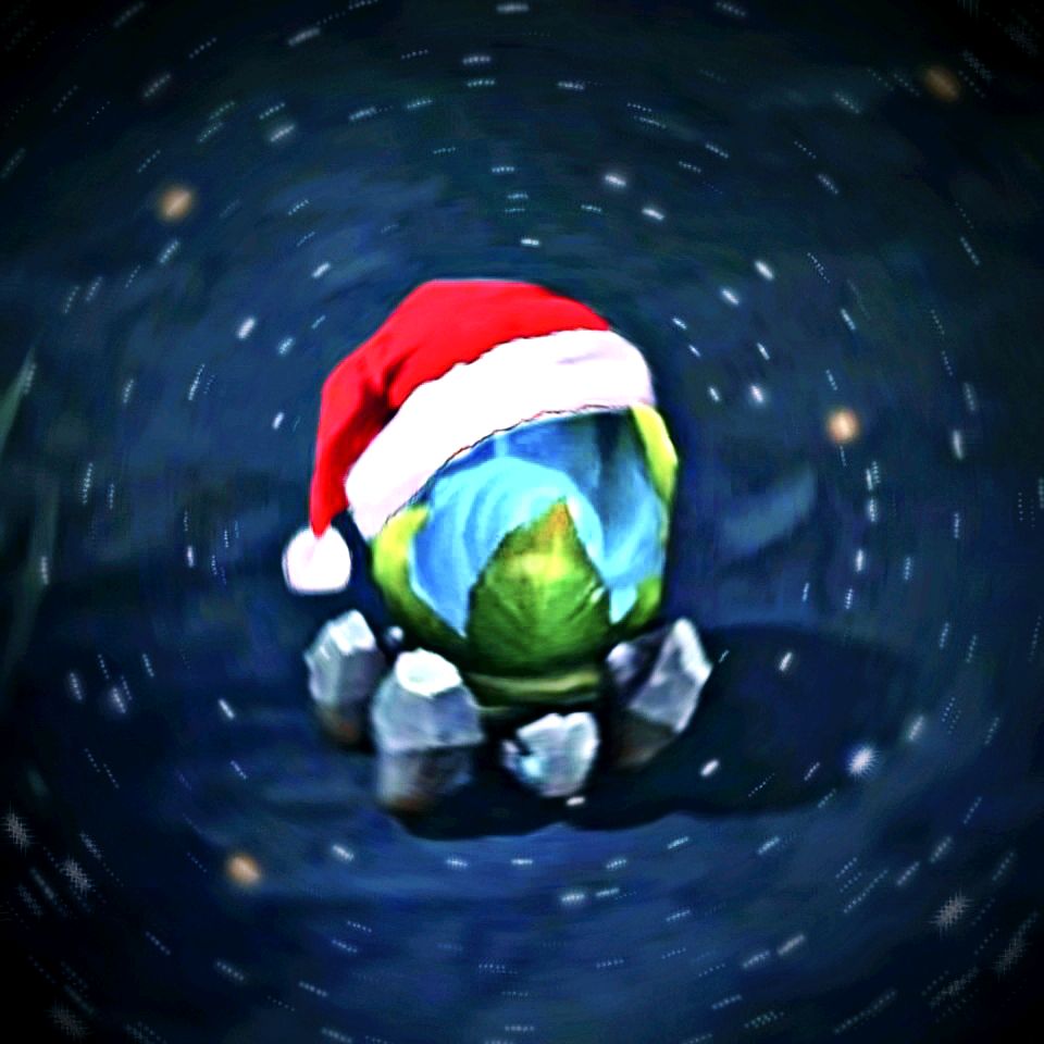 Dᴀɪsᴜᴋᴇ ⽂