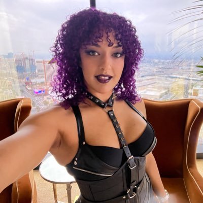 Daisy Ducati