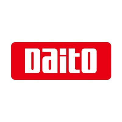 株式会社大都技研