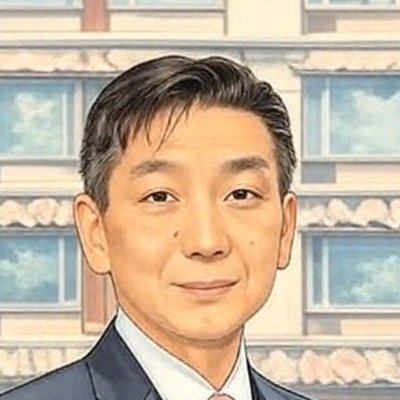 経済評論家 渡邉哲也